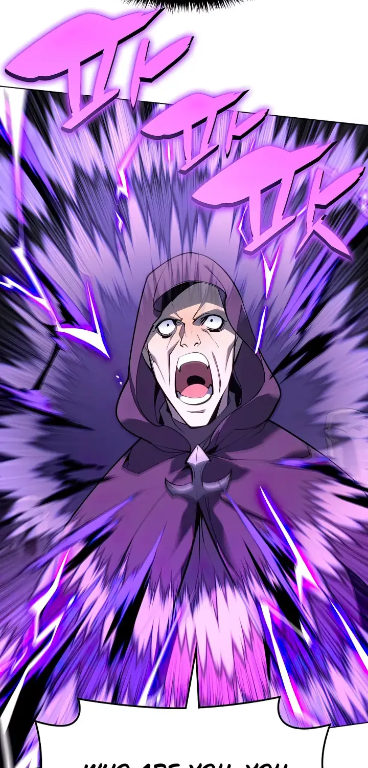 Read Overgeared (Team Argo) chapter 138 image 46 on Lezhin