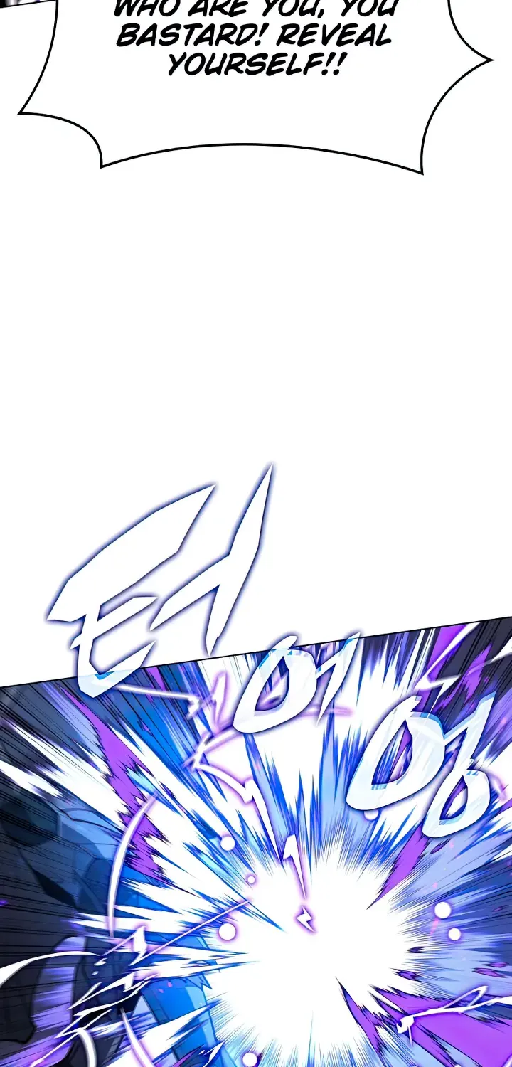 Read Overgeared (Team Argo) chapter 138 image 47 on Lezhin