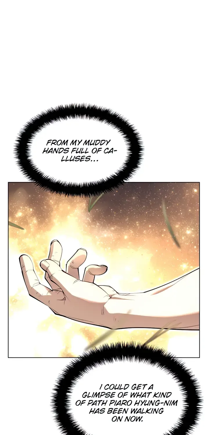Read Overgeared (Team Argo) chapter 138 image 5 on Lezhin