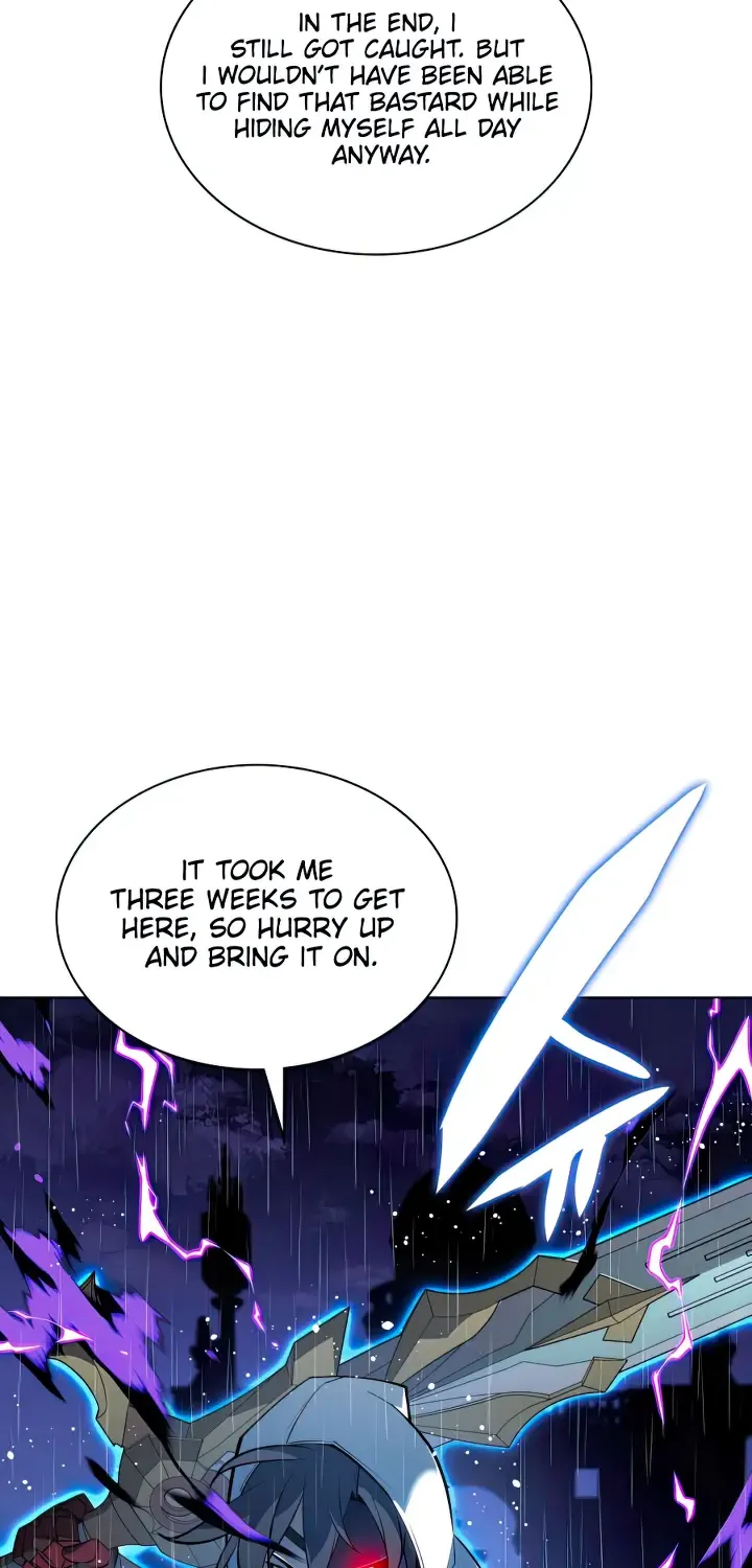 Read Overgeared (Team Argo) chapter 138 image 50 on Lezhin
