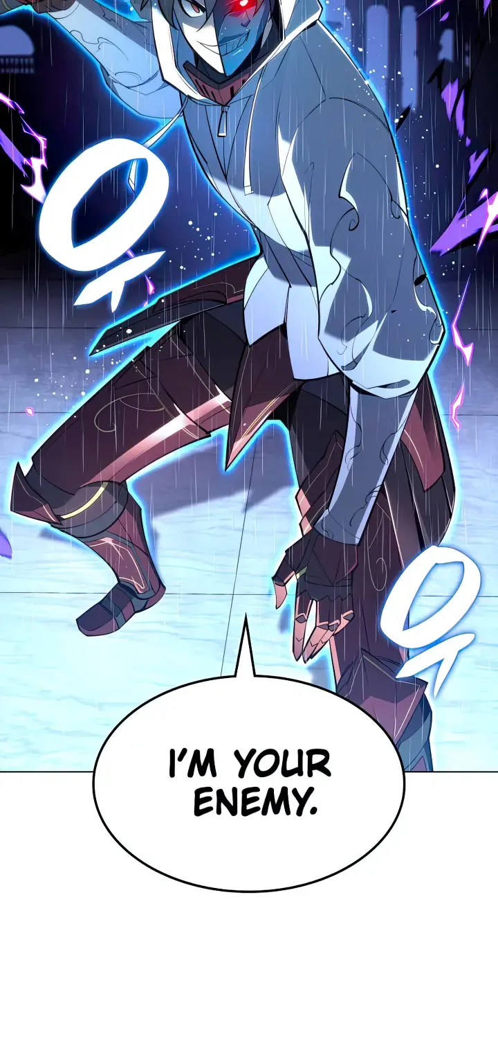 Read Overgeared (Team Argo) chapter 138 image 51 on Lezhin