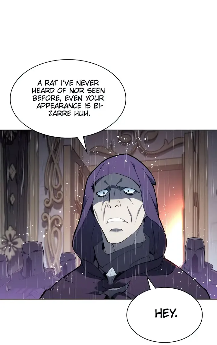 Read Overgeared (Team Argo) chapter 138 image 52 on Lezhin