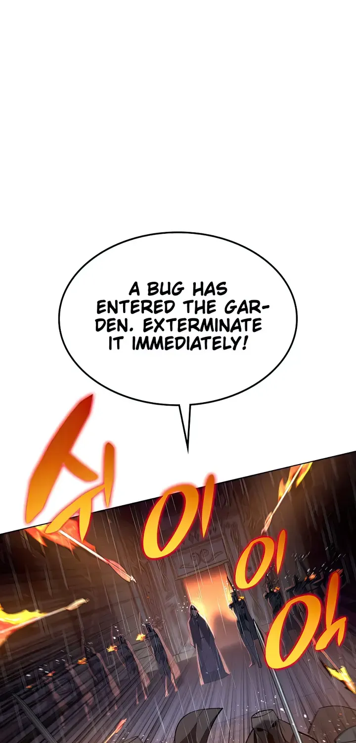 Read Overgeared (Team Argo) chapter 138 image 53 on Lezhin