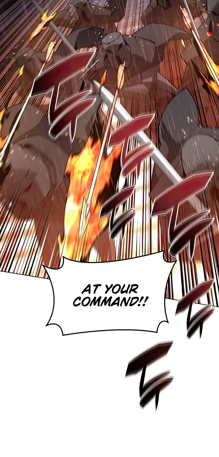 Read Overgeared (Team Argo) chapter 138 image 54 on Lezhin