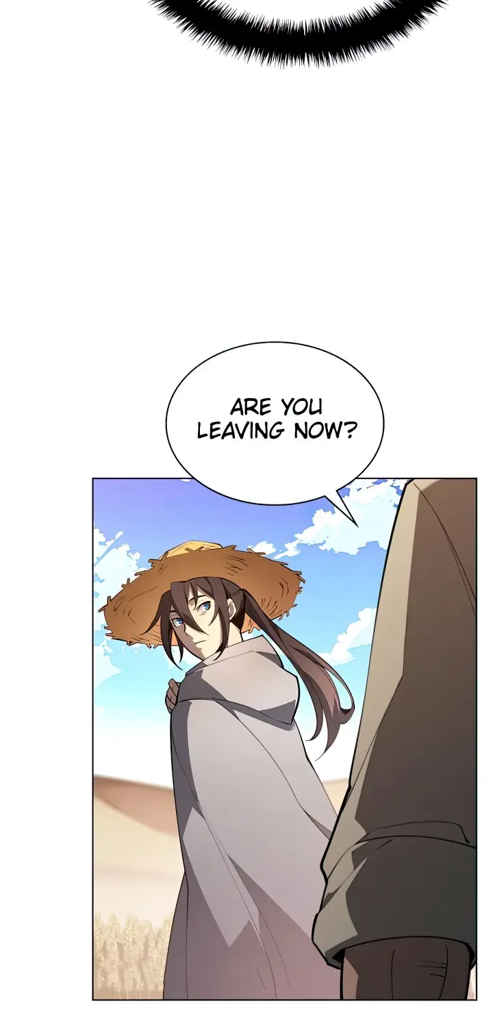 Read Overgeared (Team Argo) chapter 138 image 6 on Lezhin