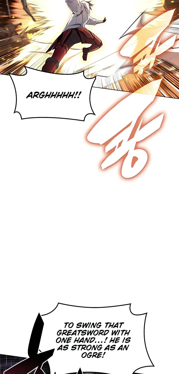 Read Overgeared (Team Argo) chapter 138 image 60 on Lezhin