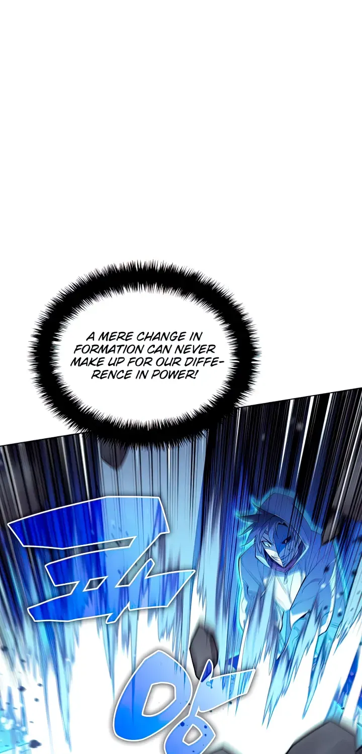 Read Overgeared (Team Argo) chapter 138 image 62 on Lezhin