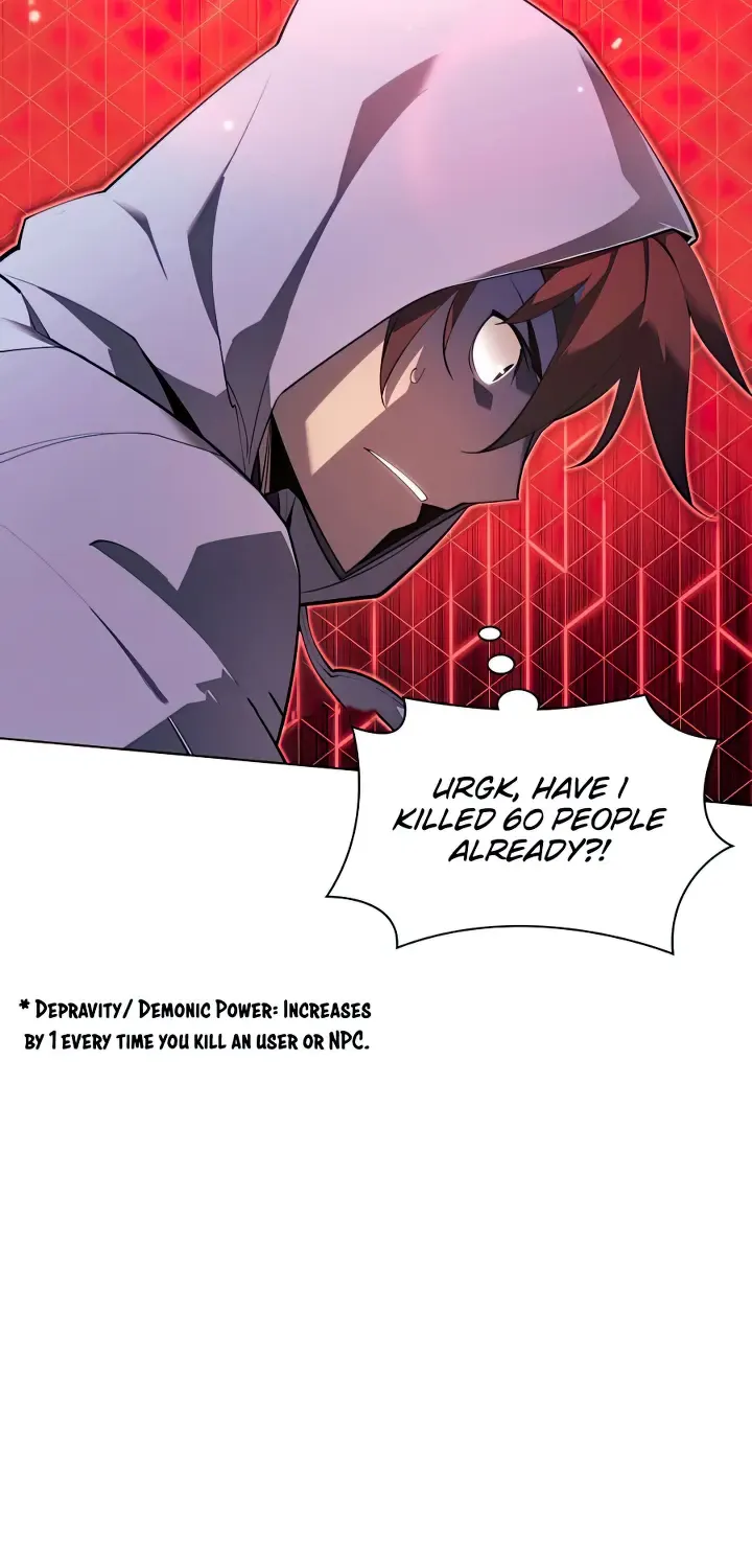 Read Overgeared (Team Argo) chapter 138 image 68 on Lezhin