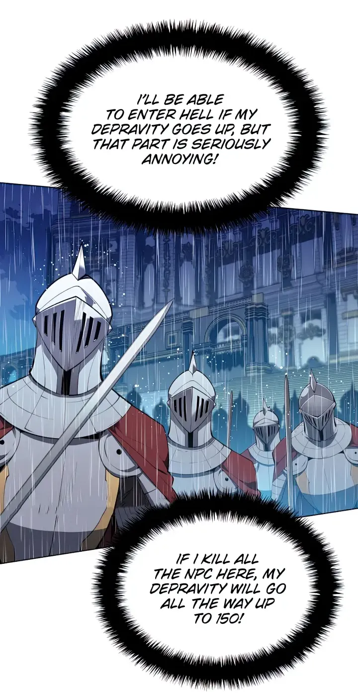 Read Overgeared (Team Argo) chapter 138 image 69 on Lezhin