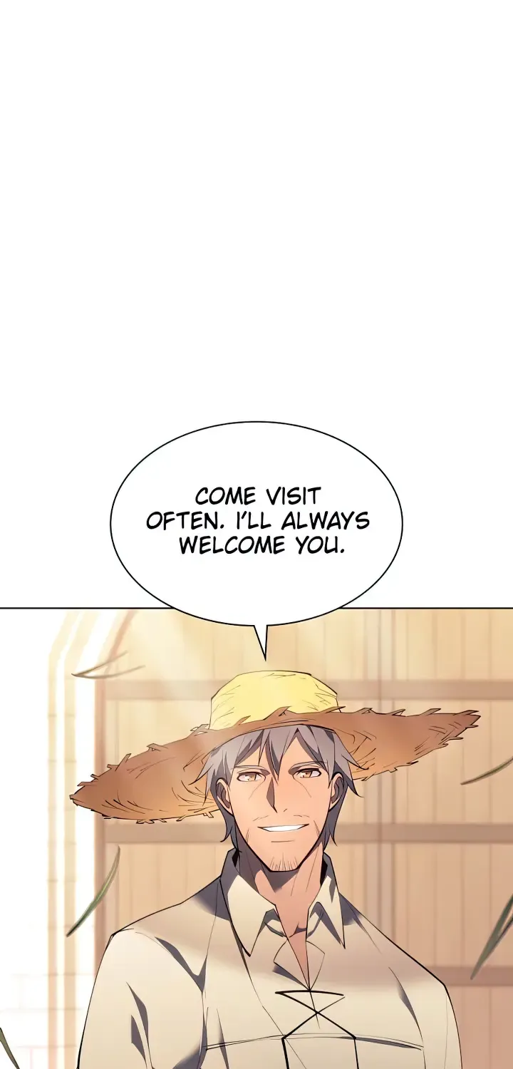 Read Overgeared (Team Argo) chapter 138 image 7 on Lezhin