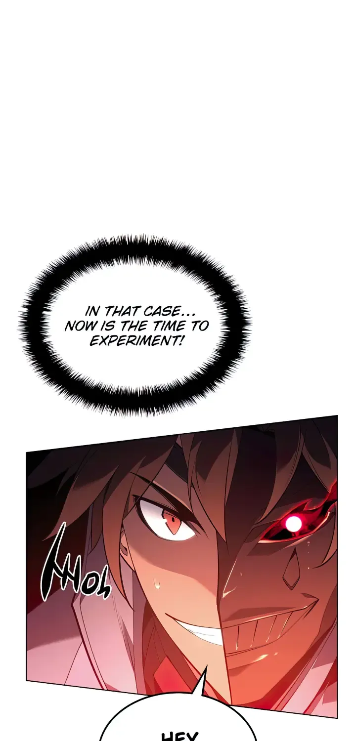 Read Overgeared (Team Argo) chapter 138 image 70 on Lezhin