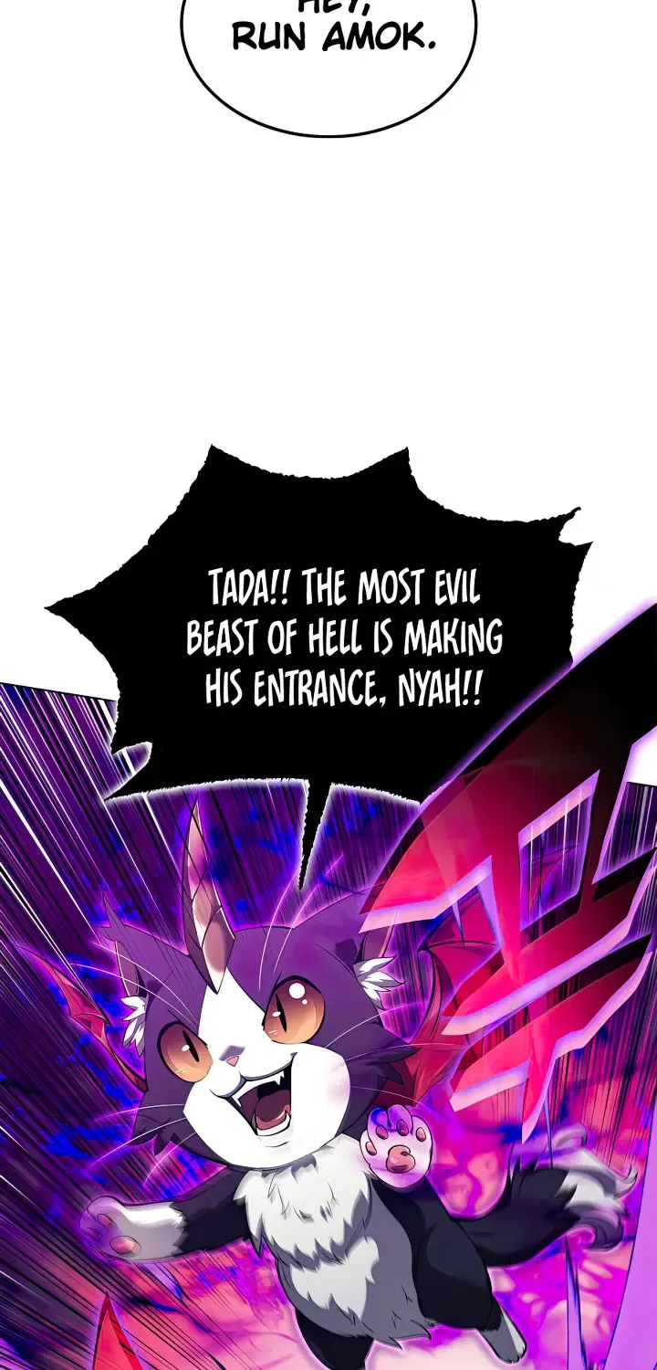 Read Overgeared (Team Argo) chapter 138 image 71 on Lezhin