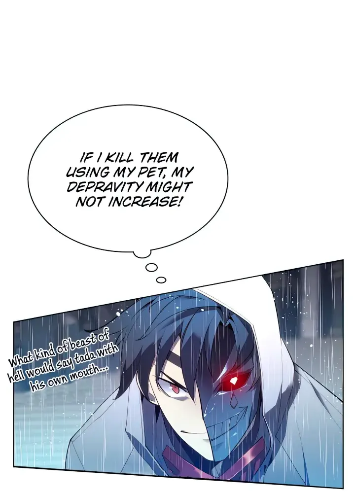 Read Overgeared (Team Argo) chapter 138 image 73 on Lezhin