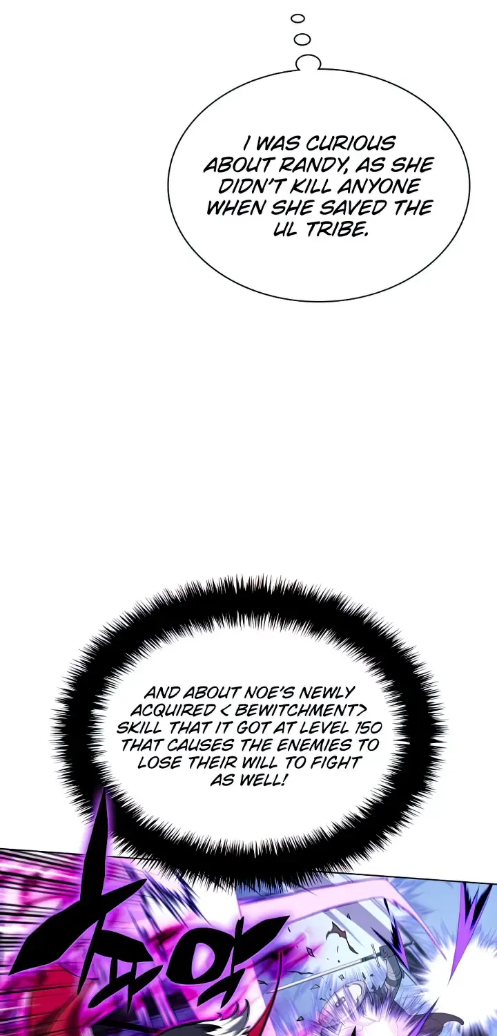 Read Overgeared (Team Argo) chapter 138 image 74 on Lezhin