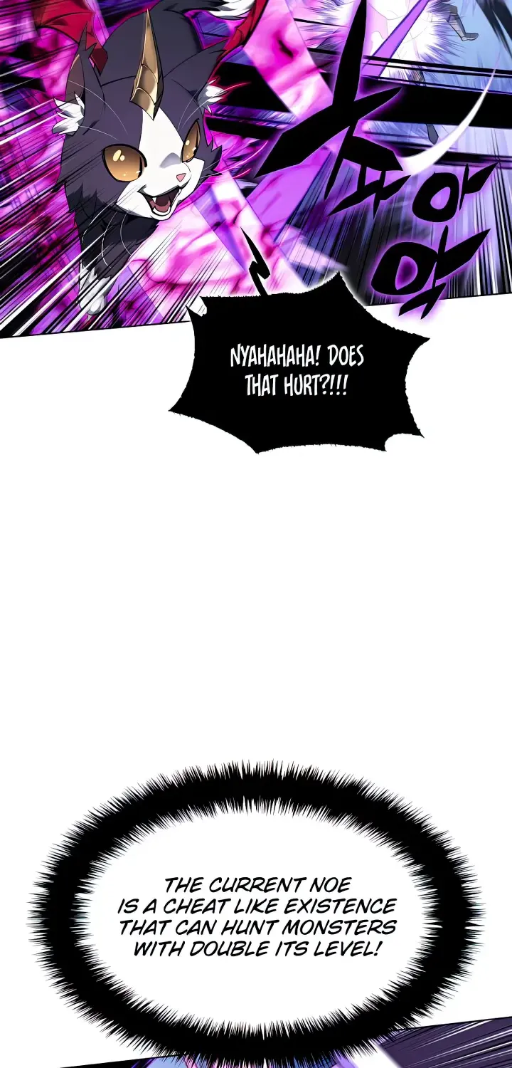 Read Overgeared (Team Argo) chapter 138 image 75 on Lezhin