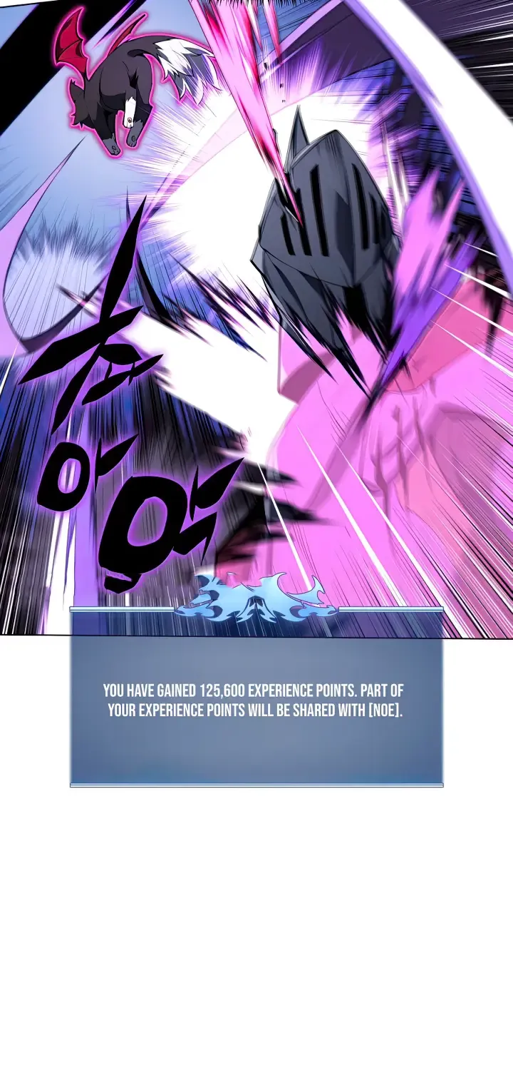Read Overgeared (Team Argo) chapter 138 image 76 on Lezhin
