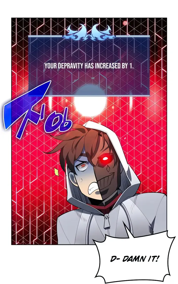 Read Overgeared (Team Argo) chapter 138 image 77 on Lezhin