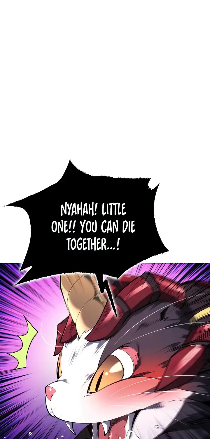 Read Overgeared (Team Argo) chapter 138 image 78 on Lezhin