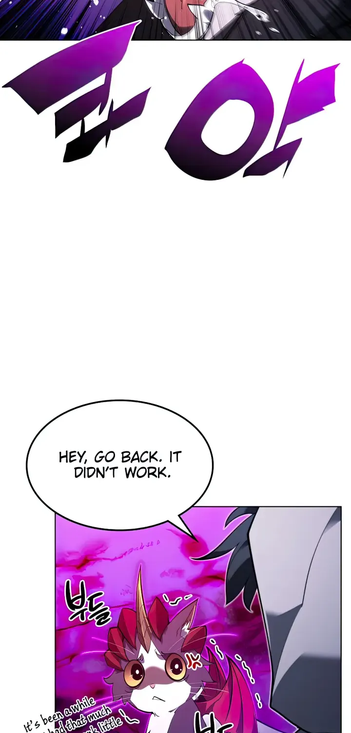 Read Overgeared (Team Argo) chapter 138 image 79 on Lezhin