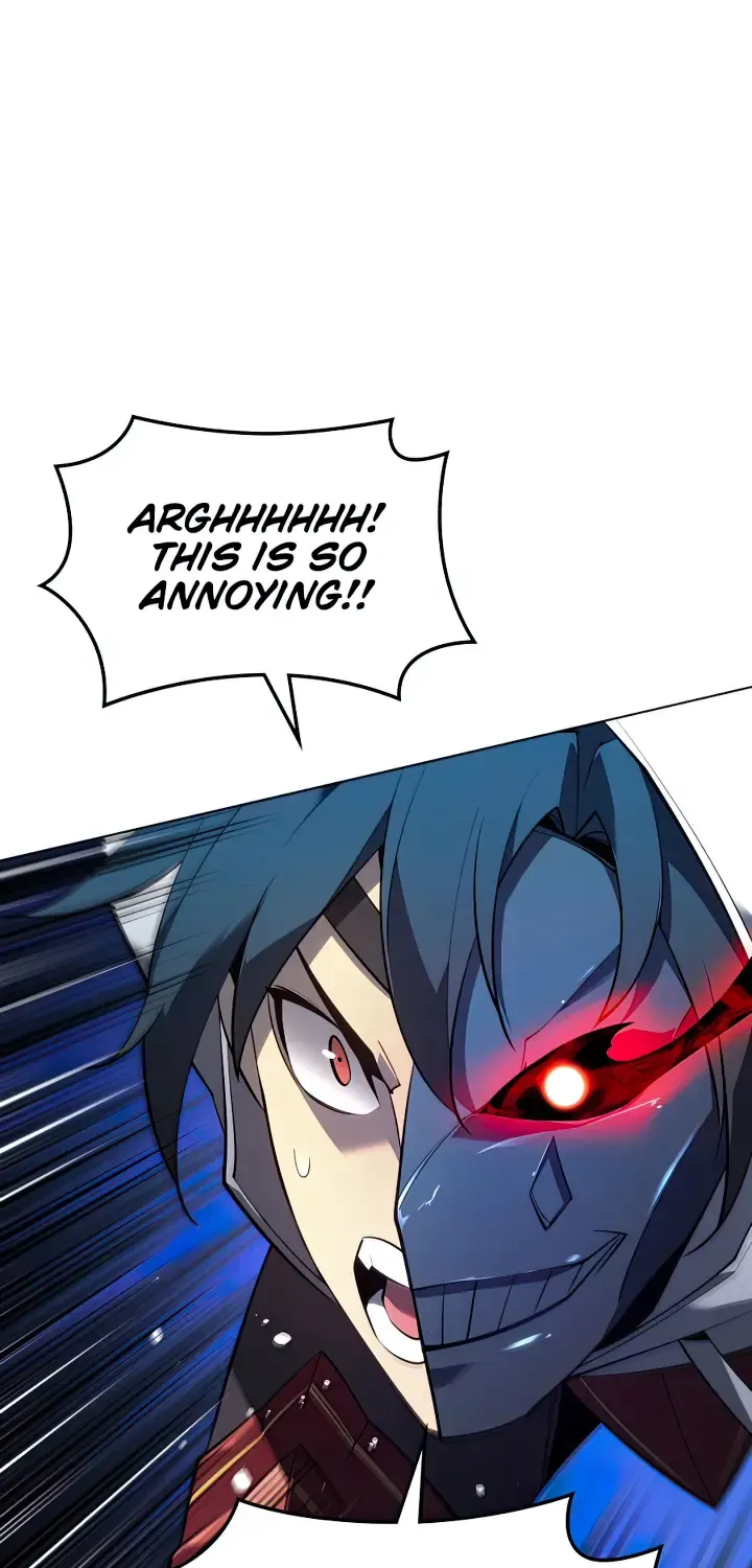Read Overgeared (Team Argo) chapter 138 image 82 on Lezhin
