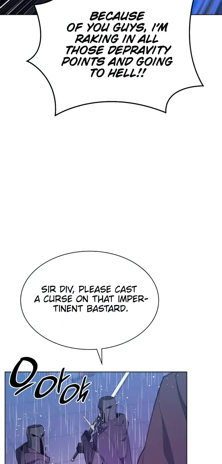 Read Overgeared (Team Argo) chapter 138 image 83 on Lezhin