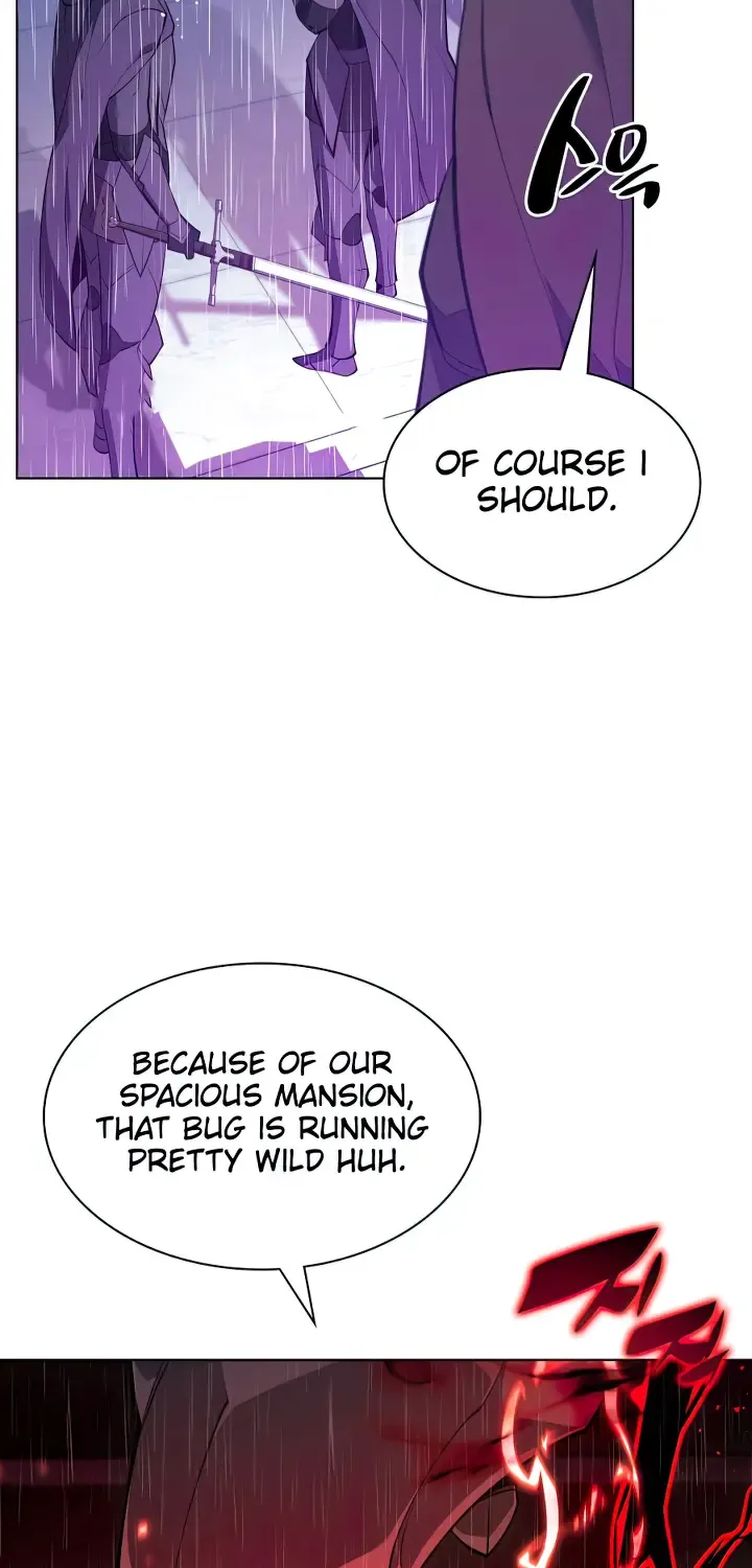 Read Overgeared (Team Argo) chapter 138 image 84 on Lezhin