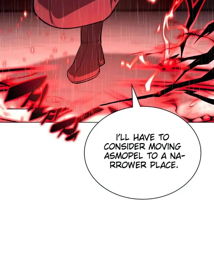 Read Overgeared (Team Argo) chapter 138 image 85 on Lezhin