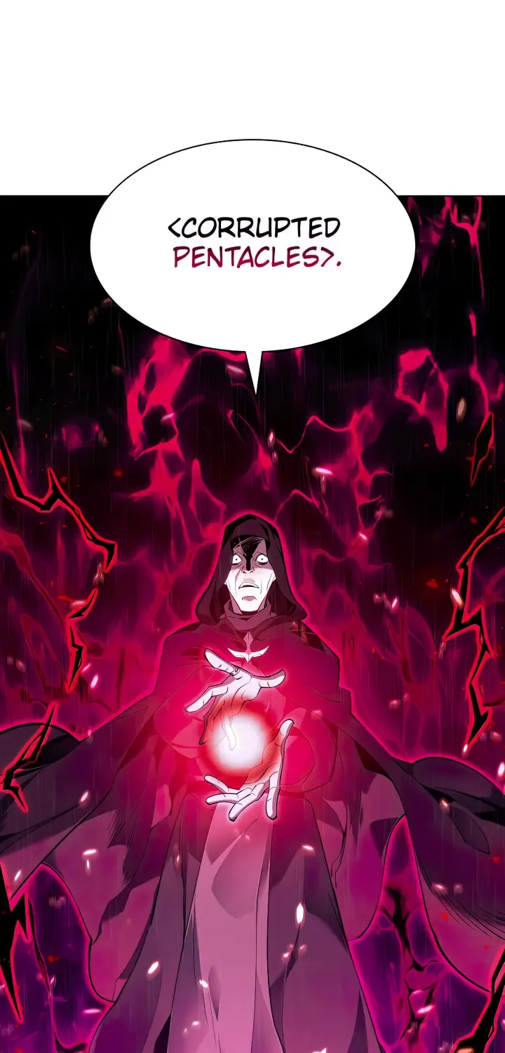 Read Overgeared (Team Argo) chapter 138 image 86 on Lezhin