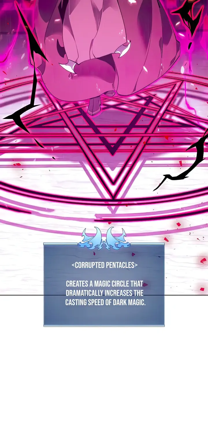 Read Overgeared (Team Argo) chapter 138 image 87 on Lezhin