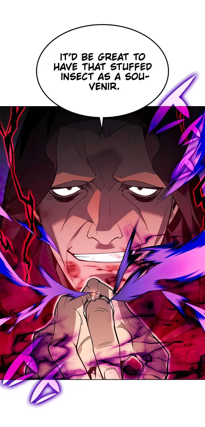 Read Overgeared (Team Argo) chapter 138 image 88 on Lezhin