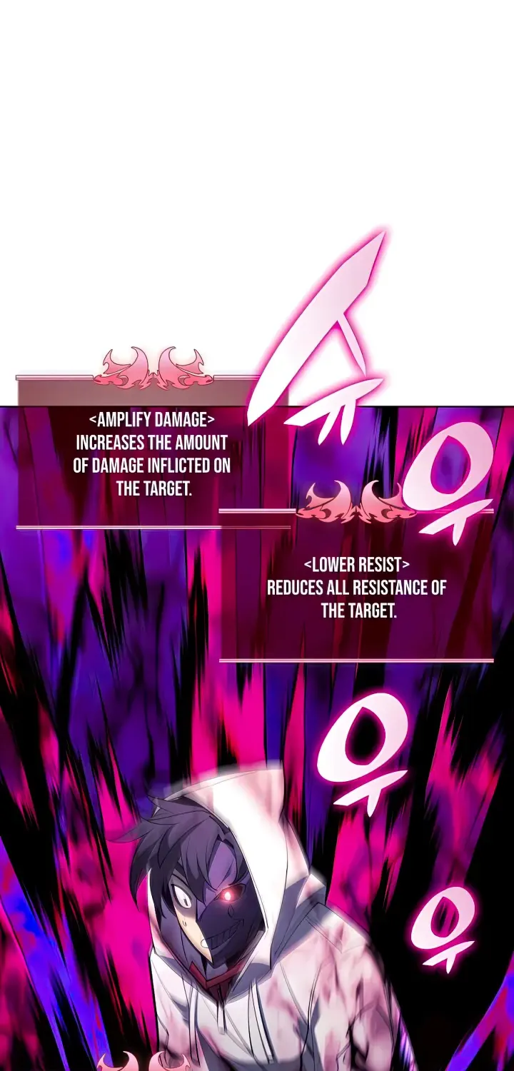Read Overgeared (Team Argo) chapter 138 image 89 on Lezhin