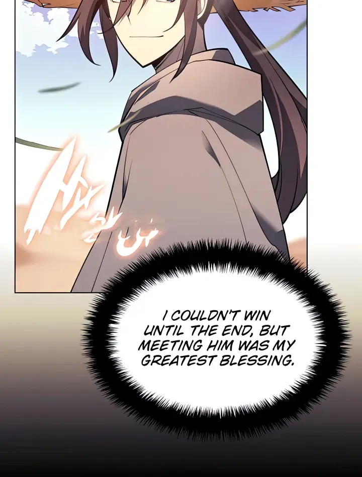 Read Overgeared (Team Argo) chapter 138 image 9 on Lezhin