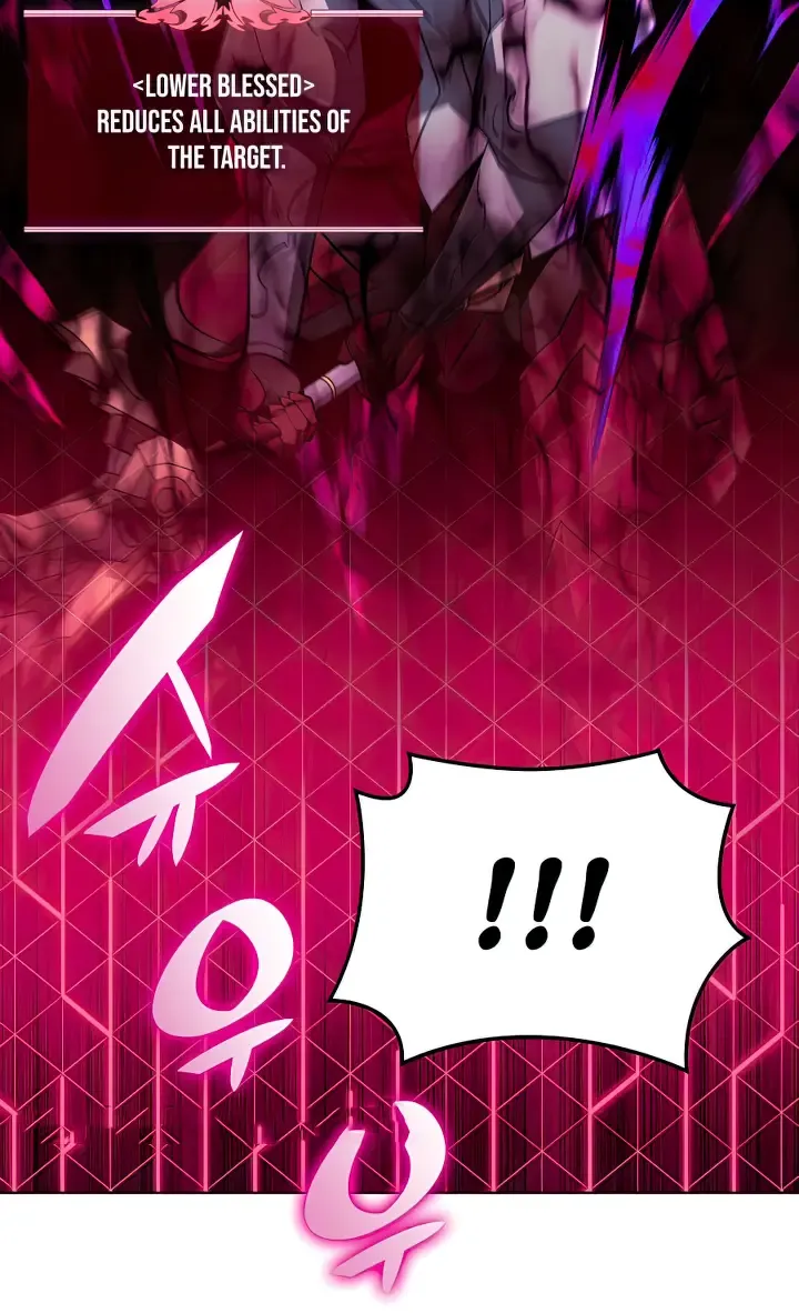 Read Overgeared (Team Argo) chapter 138 image 90 on Lezhin