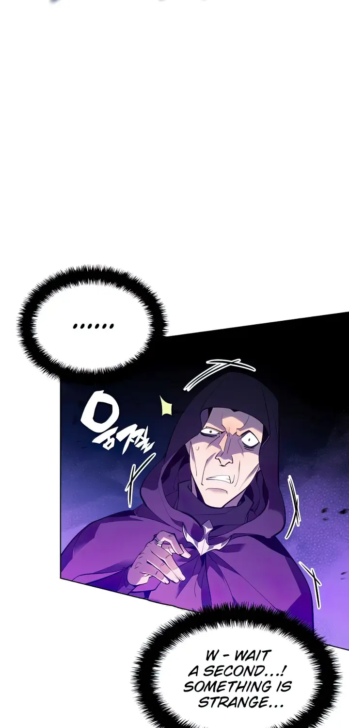 Read Overgeared (Team Argo) chapter 138 image 92 on Lezhin