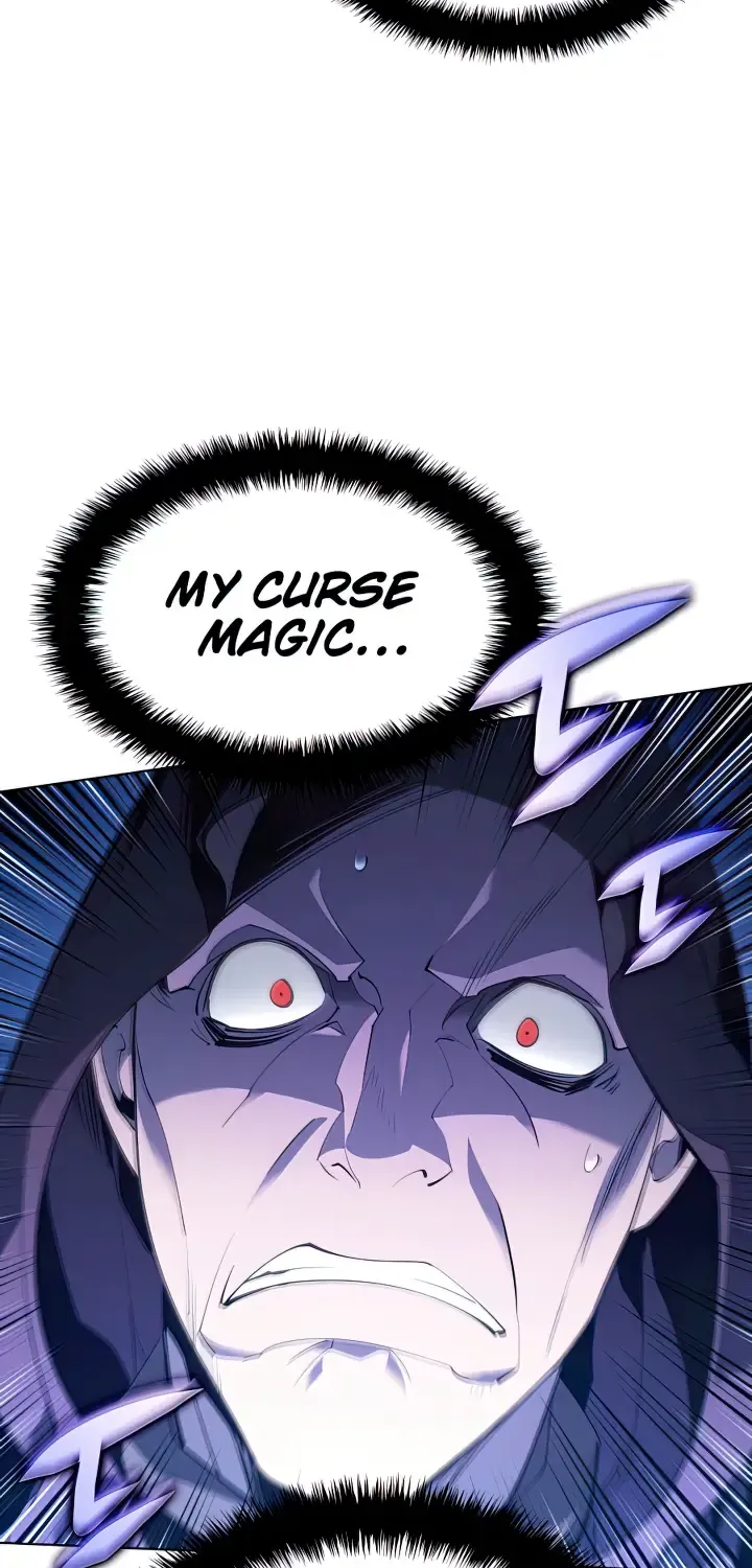 Read Overgeared (Team Argo) chapter 138 image 93 on Lezhin