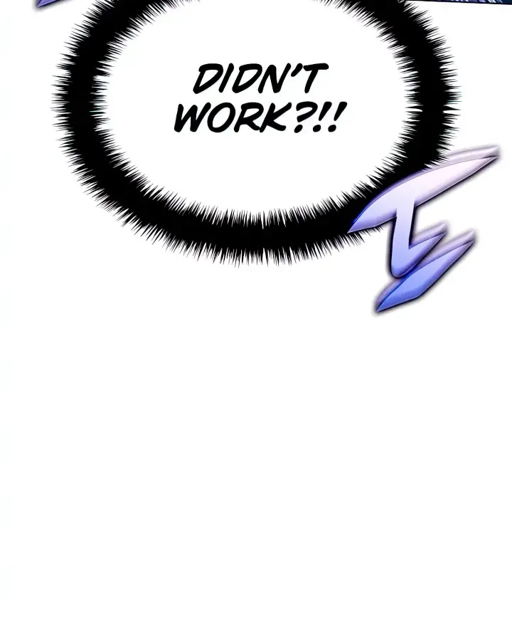 Read Overgeared (Team Argo) chapter 138 image 94 on Lezhin