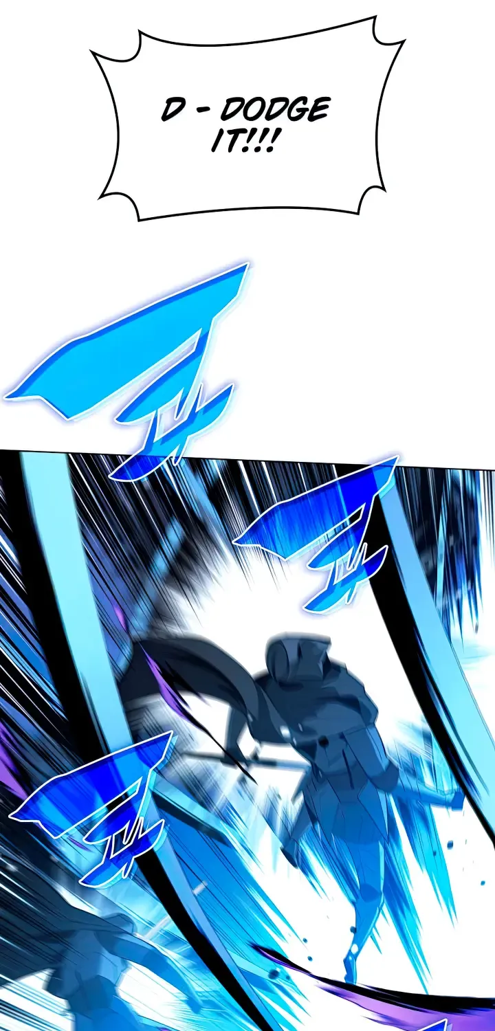 Read Overgeared (Team Argo) chapter 138 image 95 on Lezhin