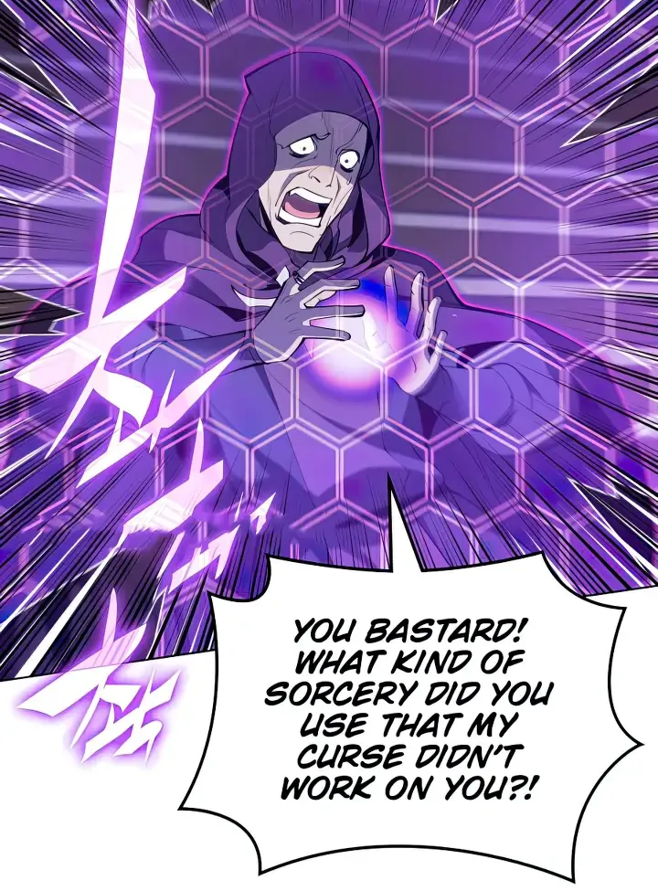 Read Overgeared (Team Argo) chapter 138 image 98 on Lezhin