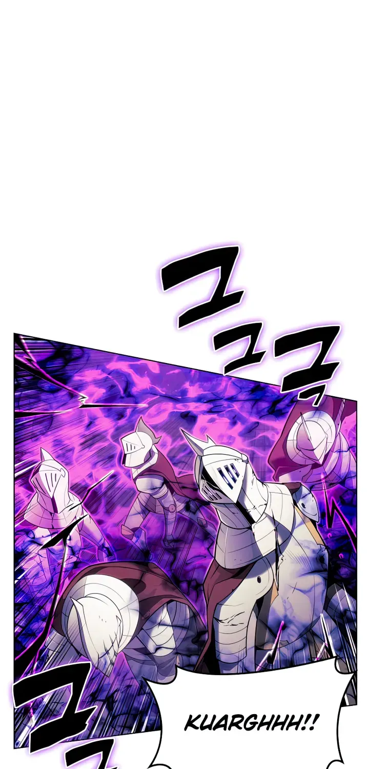 Read Overgeared (Team Argo) chapter 139 image 10 on Lezhin