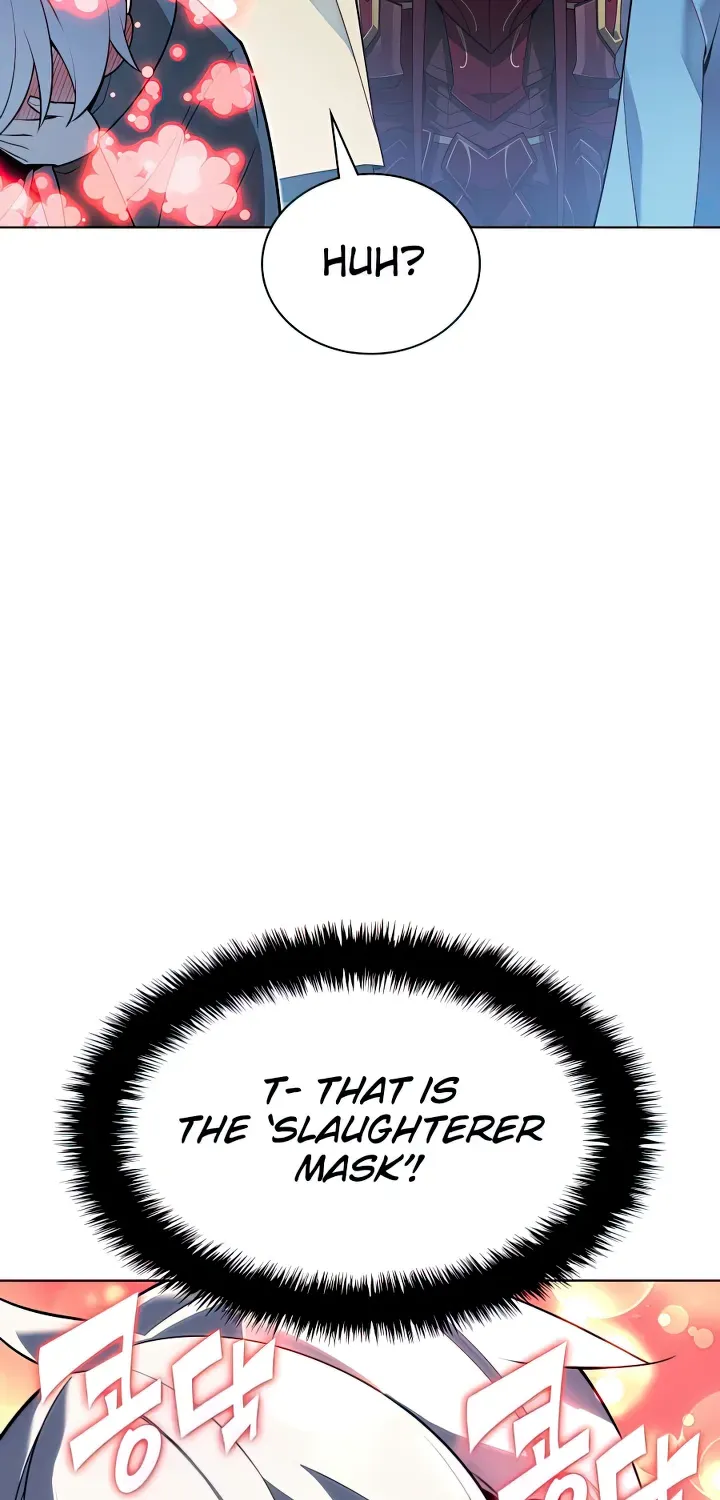 Read Overgeared (Team Argo) chapter 139 image 100 on Lezhin