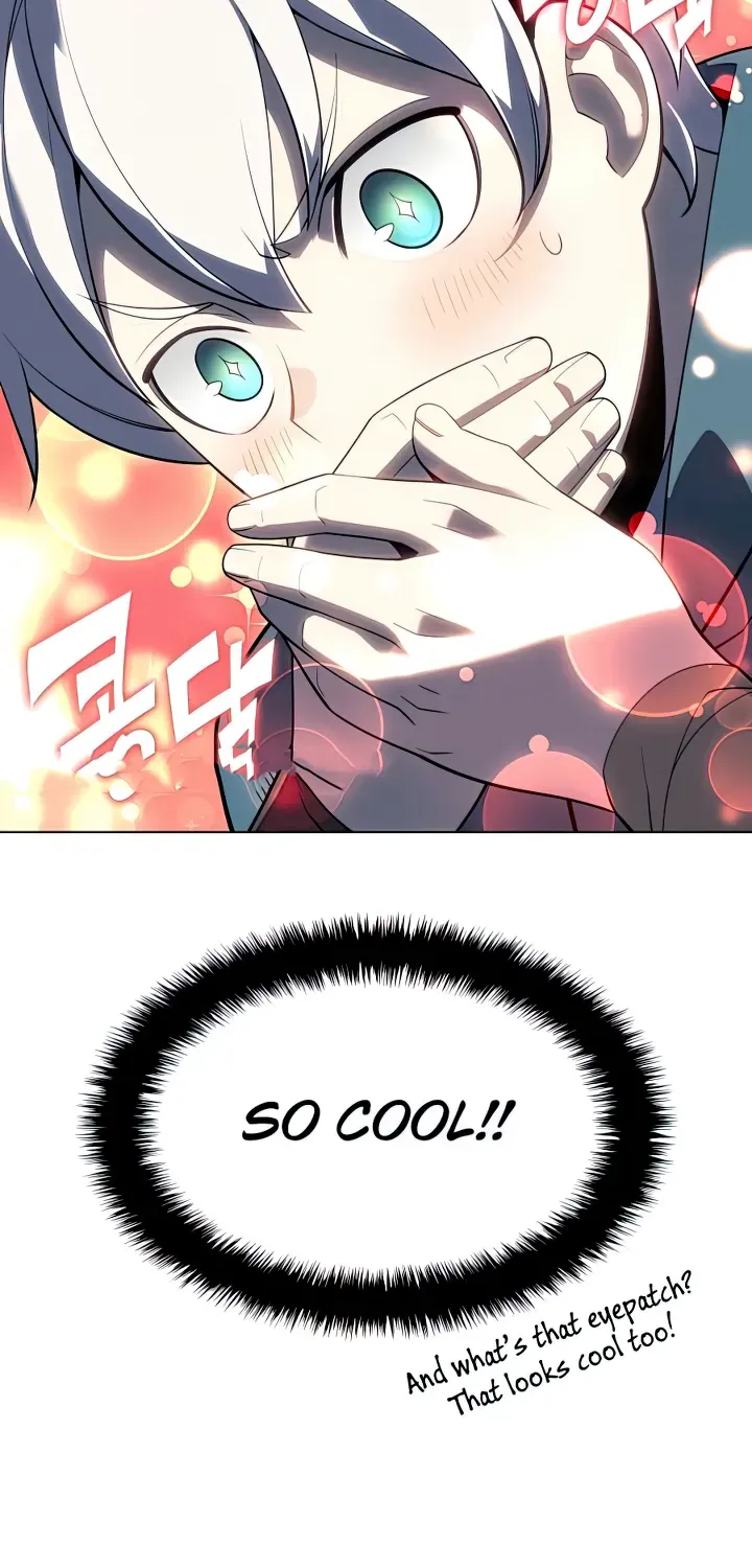 Read Overgeared (Team Argo) chapter 139 image 101 on Lezhin