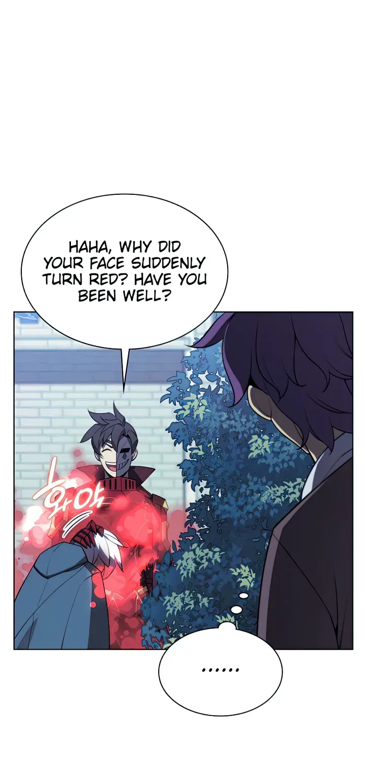 Read Overgeared (Team Argo) chapter 139 image 103 on Lezhin