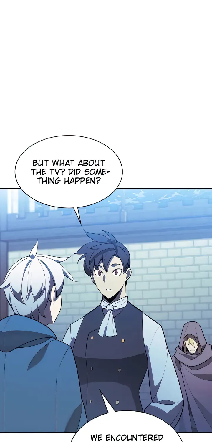 Read Overgeared (Team Argo) chapter 139 image 108 on Lezhin
