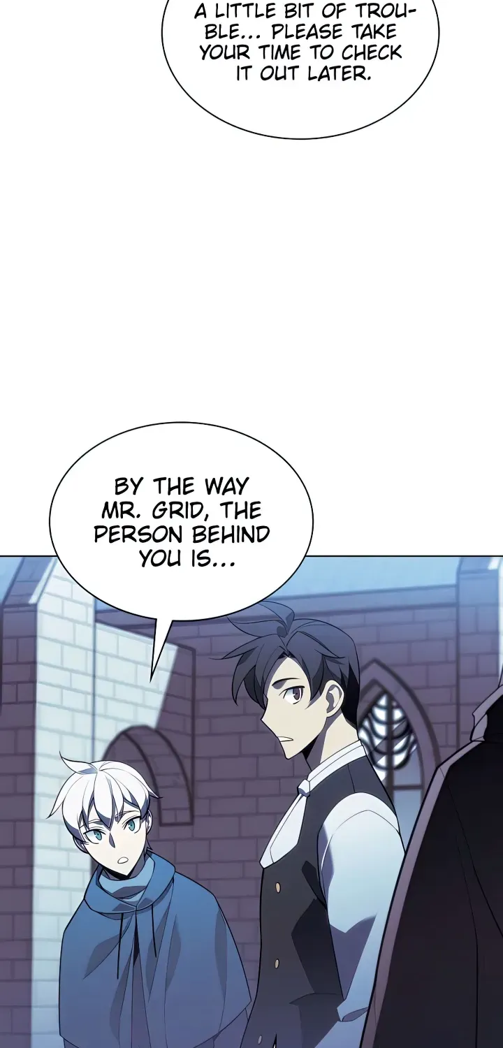 Read Overgeared (Team Argo) chapter 139 image 109 on Lezhin