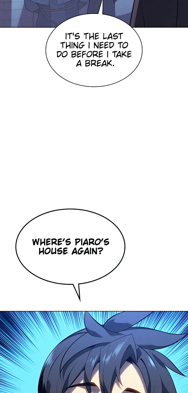 Read Overgeared (Team Argo) chapter 139 image 110 on Lezhin