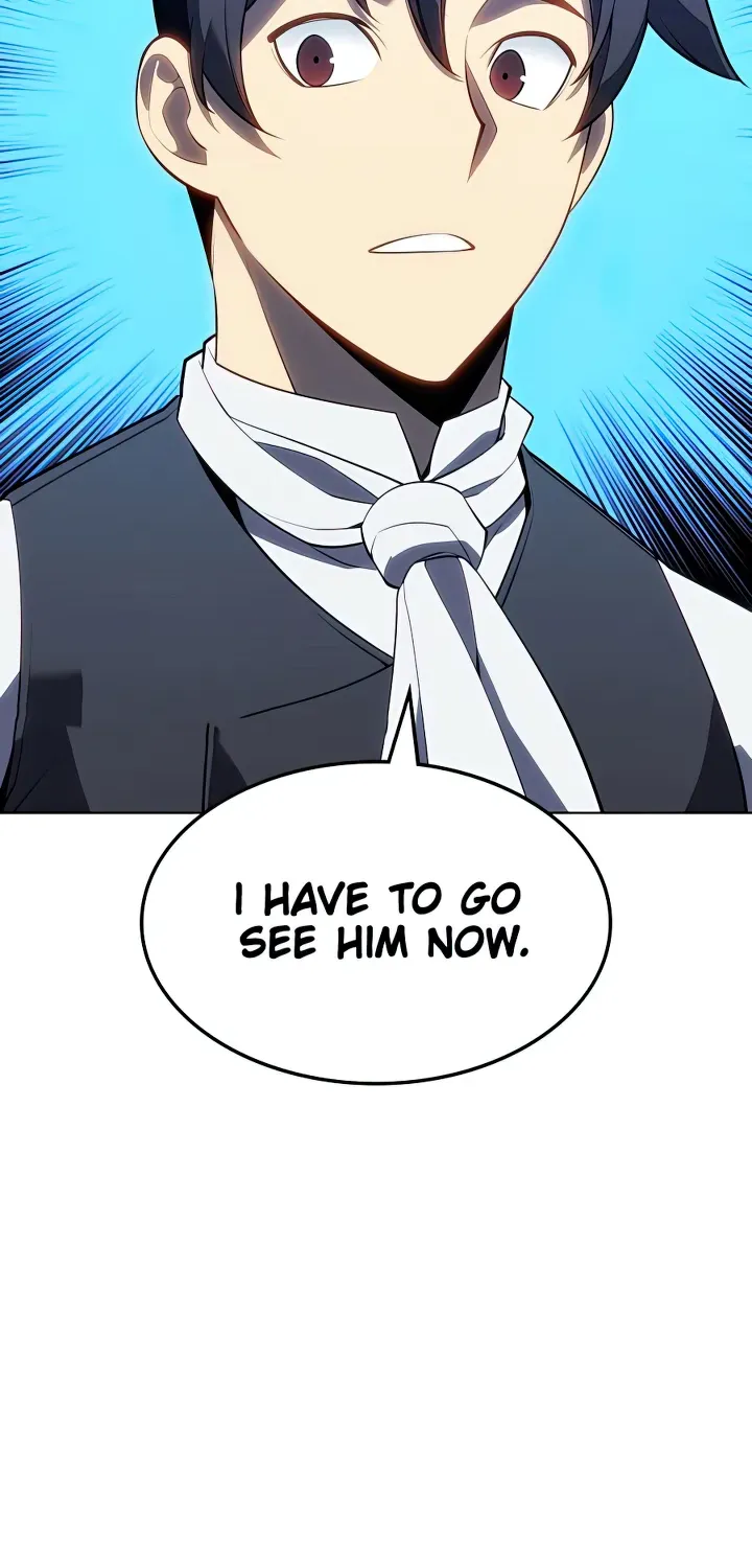 Read Overgeared (Team Argo) chapter 139 image 111 on Lezhin