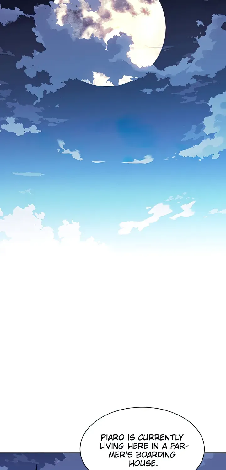 Read Overgeared (Team Argo) chapter 139 image 114 on Lezhin