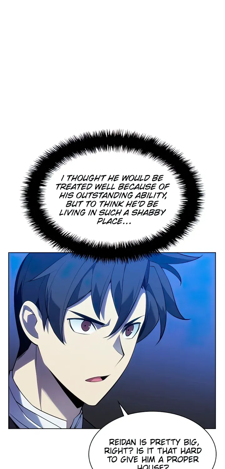 Read Overgeared (Team Argo) chapter 139 image 116 on Lezhin