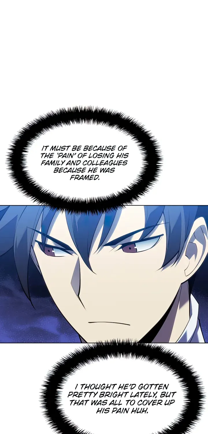 Read Overgeared (Team Argo) chapter 139 image 119 on Lezhin