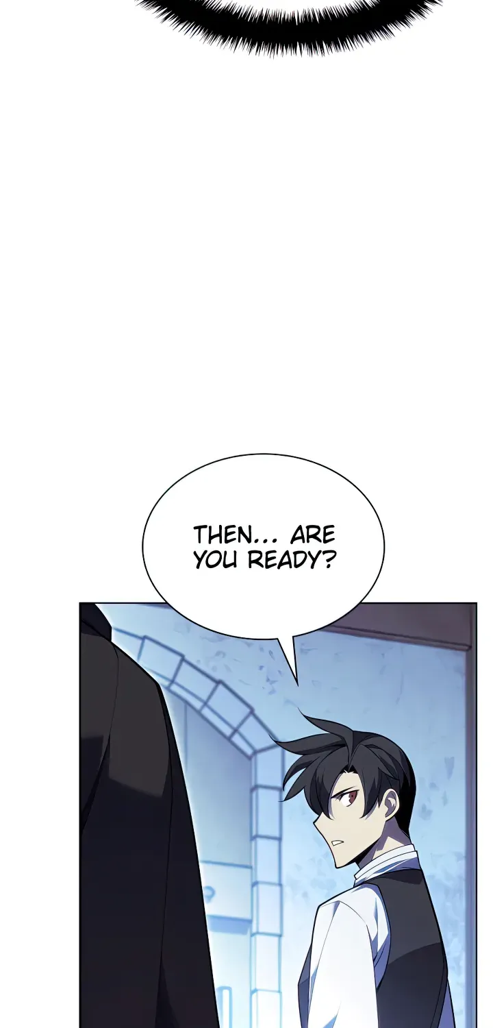 Read Overgeared (Team Argo) chapter 139 image 120 on Lezhin